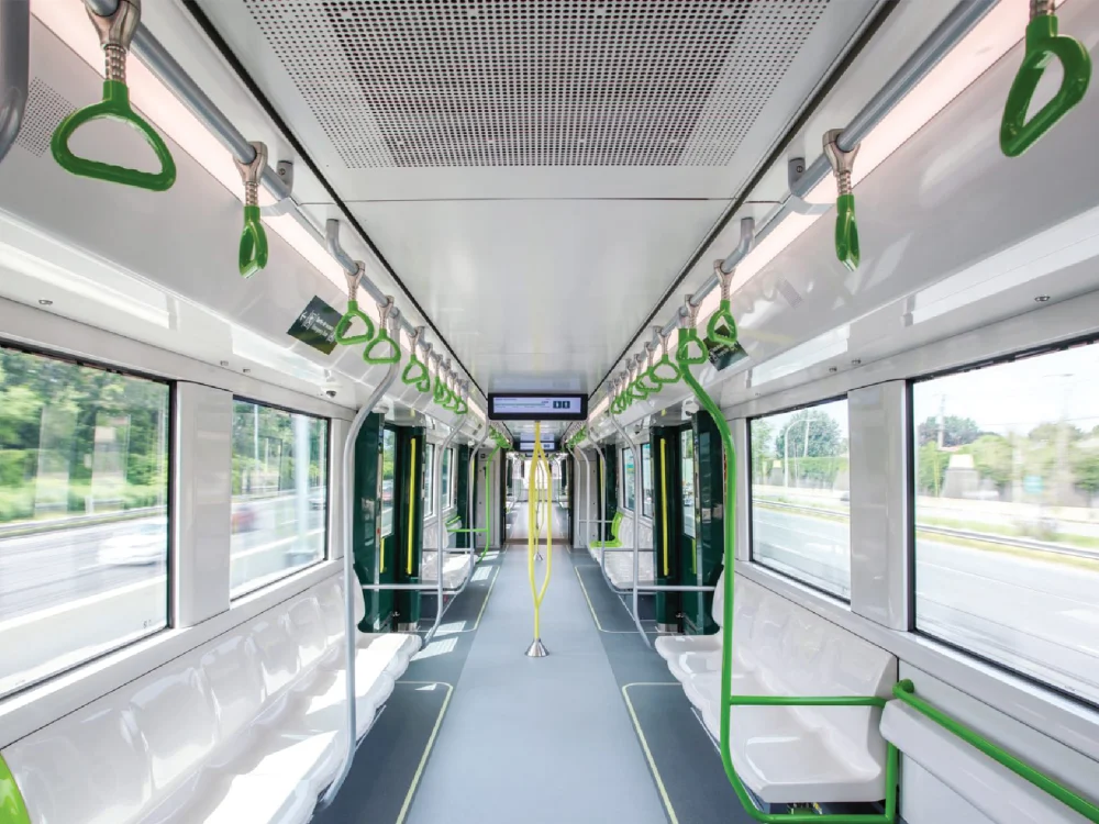 Markets Image_03_2000x1333