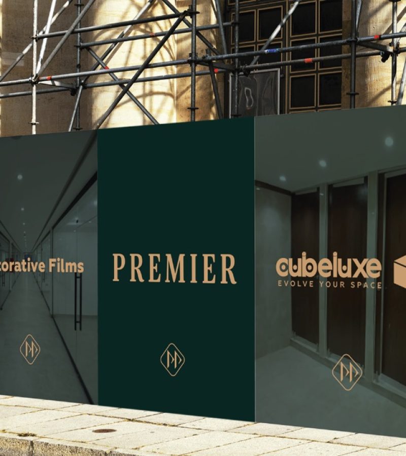 WhatsApp Image 2025-06-13 at 23.20.57